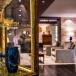 Italien Wellnessurlaub in Montegrotto Terme im Relilax Boutique Hotel & Spa