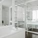 KURZURLAUB IN MAILAND: DAS DESIGN- UND PARFUM-HOTEL MAGNA PARS