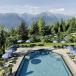Luxusurlaub mit Wellness in Tirol
