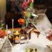 KURZURLAUB IN MAILAND: DAS DESIGN- UND PARFUM-HOTEL MAGNA PARS