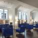 KURZURLAUB IN MAILAND: DAS DESIGN- UND PARFUM-HOTEL MAGNA PARS