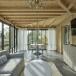 Romantikhotel Frankreich: Boutiquehotel COMO Le Montrachet.