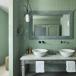 Urlaub Beaune im bezaubernden Boutiquehotel in Puligny Montrachet.