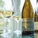 Weinprobe Burgund Meursalt