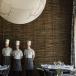 Gourmeturlaub Frankreich im zauberhaften Burgund