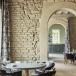 Beaune Fine Dining im Burgund.