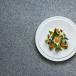 Restaurantempfehlung bei Beaune: le Montrachet.