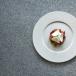 Gourmeturlaub Burgund
