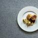 Restauranttipp Burgund: le Montrachet