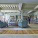 Burgund Hoteltipp