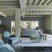 Burgund Hoteltipp: le Montrachet Boutiquehotel