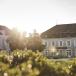 4 Tage Urlaub im Burgund für Weinliebhaber.