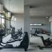 Luxushotel in der Toskana