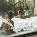 Urlaub im Chianti im Luxushotel Castello del Nero in der Toskana!