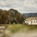 Meursault Reisetipp Frankreich.