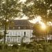 Die schönsten Hotels Frankreich: Das Burgund wird Sie verzaubern!