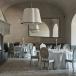 Urlaub im Chianti im Luxushotel Castello del Nero in der Toskana!