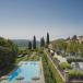 Ferien in Italien
