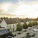 Urlaub im Burgund Weinliebhaber im Boutiquehotel.