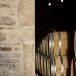 Reise Weinliebhaber Burgund: Rotweine zum Abheben!