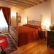 Hotelgutschein für eine Städtereise nach Verona im Hotel Il Sogno di Giulietta