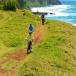 Magische Mauritius Rundreise mit dem Mietwagen