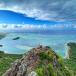 Magische Mauritius Rundreise mit dem Mietwagen