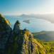 Magische Mauritius Rundreise mit dem Mietwagen