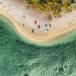 Magische Mauritius Rundreise mit dem Mietwagen