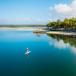 Magische Mauritius Rundreise mit dem Mietwagen