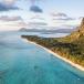 Magische Mauritius Rundreise mit dem Mietwagen