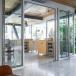 KURZURLAUB IN MAILAND: DAS DESIGN- UND PARFUM-HOTEL MAGNA PARS