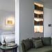 KURZURLAUB IN MAILAND: DAS DESIGN- UND PARFUM-HOTEL MAGNA PARS