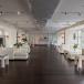 KURZURLAUB IN MAILAND: DAS DESIGN- UND PARFUM-HOTEL MAGNA PARS