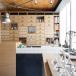 KURZURLAUB IN MAILAND: DAS DESIGN- UND PARFUM-HOTEL MAGNA PARS