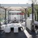 KURZURLAUB IN MAILAND: DAS DESIGN- UND PARFUM-HOTEL MAGNA PARS