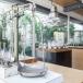 KURZURLAUB IN MAILAND: DAS DESIGN- UND PARFUM-HOTEL MAGNA PARS