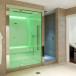 KURZURLAUB IN MAILAND: DAS DESIGN- UND PARFUM-HOTEL MAGNA PARS