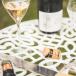 URLAUB BEIM WINZER IN DER CHAMPAGNE MIT DEGORGIER-KURS UND CHAMPAGNER-PAIRING 