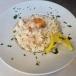 Makarska gutes Fischrestaurant in einer Kroatienreise für Feinschmecker.