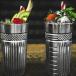 Mallorca Gourmetreise für Feinschmecker im Boutiquehotel mit Gourmetrestaurant