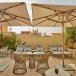 Traumurlaub Mallorca im Boutiquehotel mit luxuriösen Suiten - 5 Sterne Palacion Can marqués
