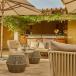 Mallorca Flitterwochen buchen im  Boutiquehotel 5 Sterne Palacion Can marqués mit Romance Suite