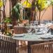 Mallorca Flitterwochen buchen - Boutiquehotel 5 Sterne Palacion Can marqués