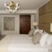 Urlaub Palma de Mallorca buchen. Traumreise im Boutiquehotel in Palma.