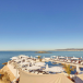 Der schönste Privat Strand von Palma Puro beach