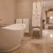 Zentrales Boutiquehotel in Palma de Mallorca