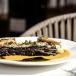 Malta Gourmet Urlaub in 6 tagen. 3 Michelin Restaurants, Kochkurs und exklusive Weinverkostung.