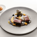 6 Tage Malta Gourmetreise buchen! Boutiquehotel mit Pool in Valletta, Weinverkostung und Michelinrestaurants.