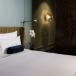 Malta Reisetipp: Traumhaftes Boutiquehotel im Herzen Vallettas in unserer 6 Tage Genussrseise auf Malta.